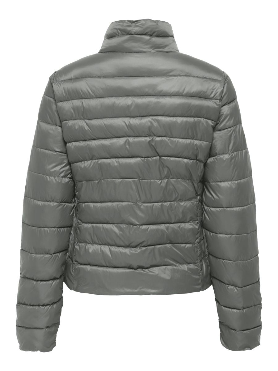 ONLTAHIA LW QUILTED JACKET OTW NOOS OTW