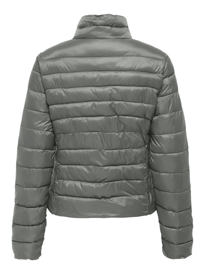 ONLTAHIA LW QUILTED JACKET OTW NOOS OTW