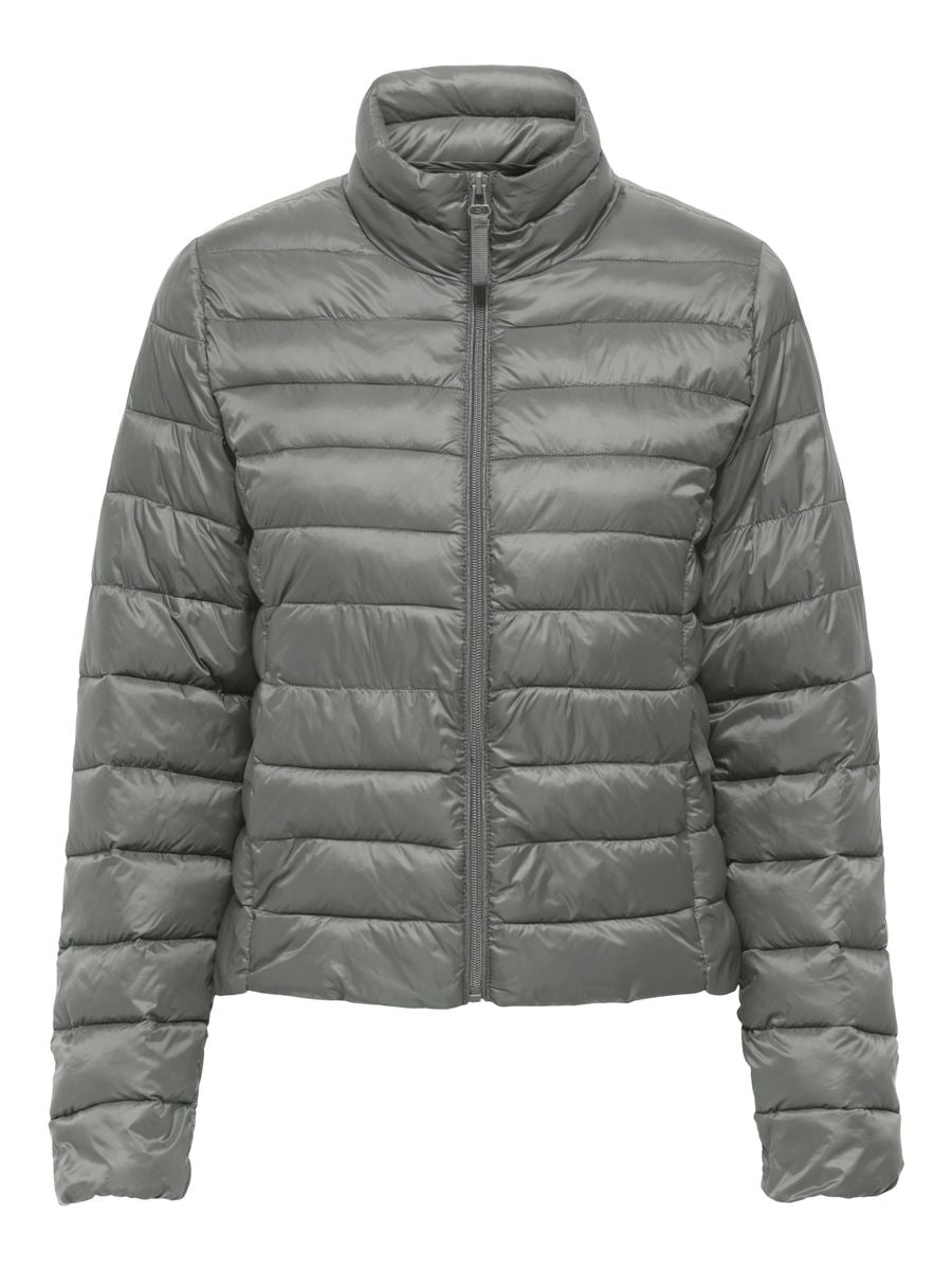 ONLTAHIA LW QUILTED JACKET OTW NOOS OTW