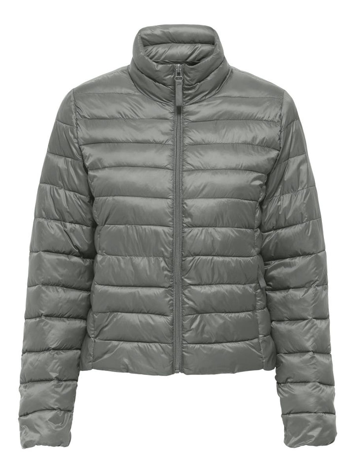 ONLTAHIA LW QUILTED JACKET OTW NOOS OTW