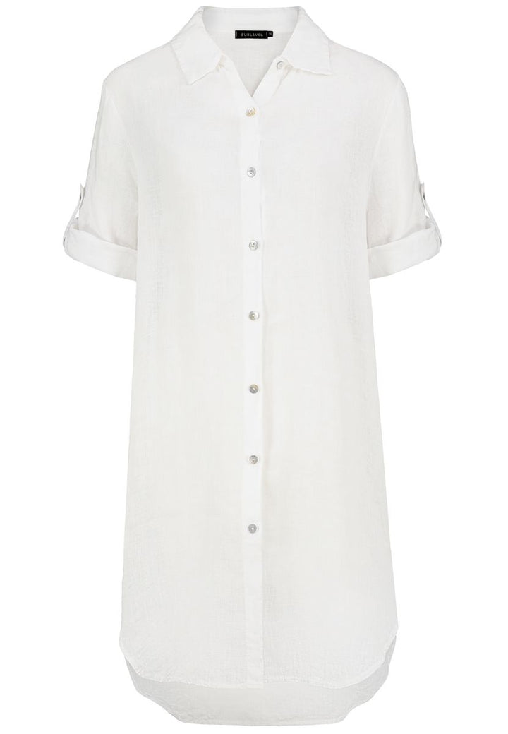 00005 - AUTHENTIC - D70093J30479A3