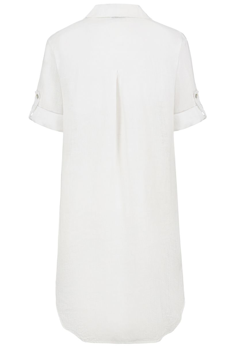 00005 - AUTHENTIC - D70093J30479A3