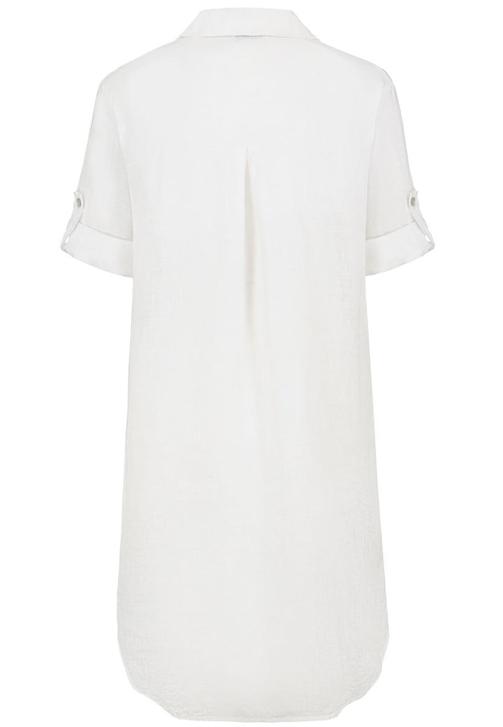 00005 - AUTHENTIC - D70093J30479A3