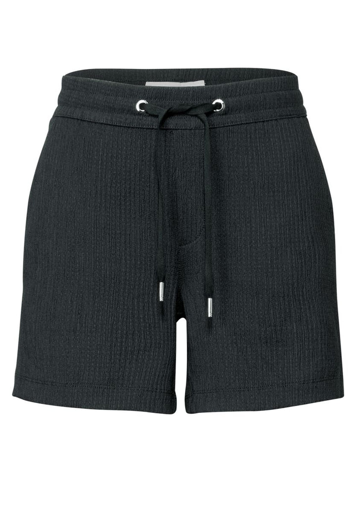 Strukturshorts