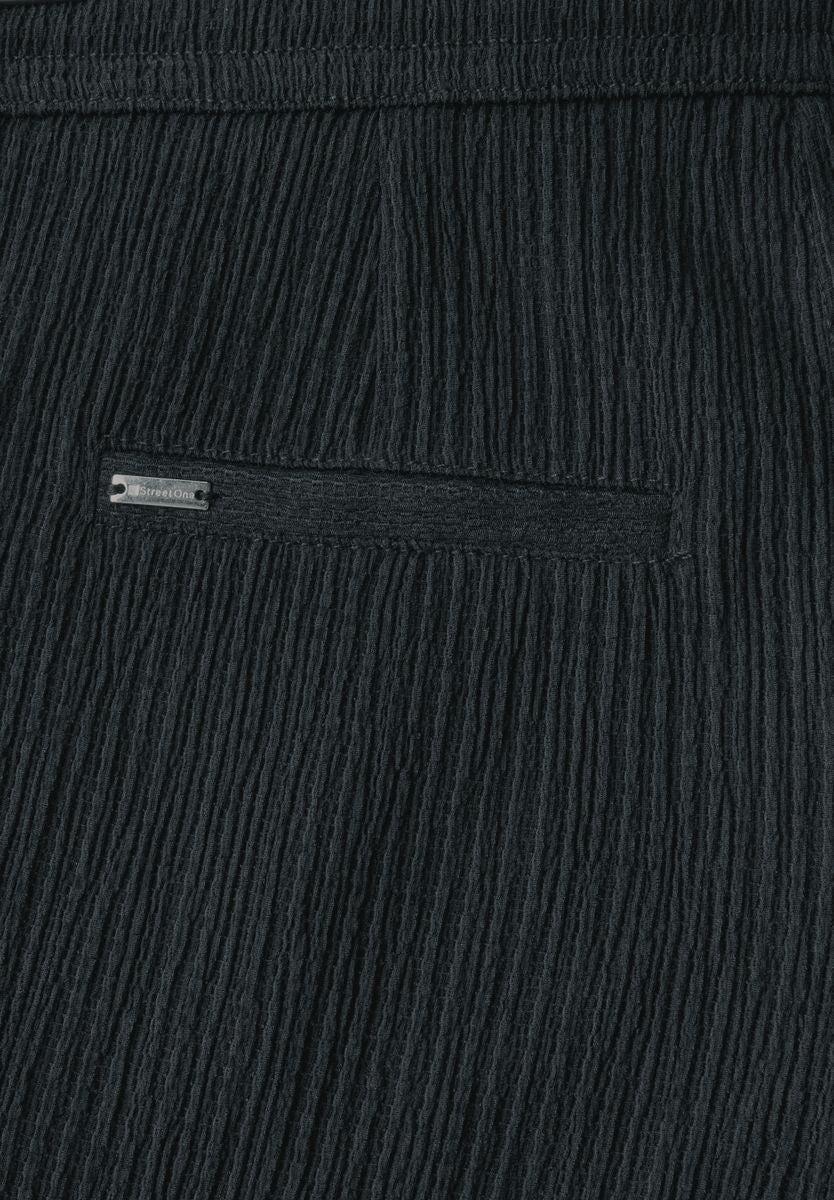 Strukturshorts