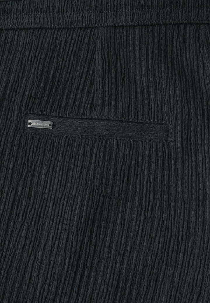 Strukturshorts