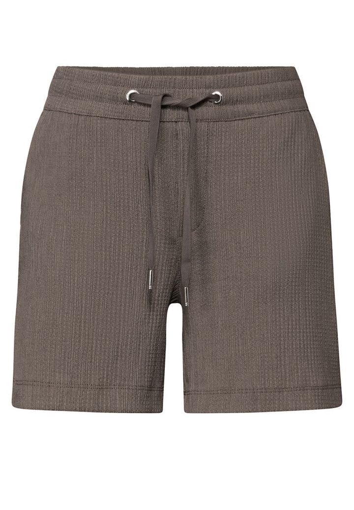 Strukturshorts