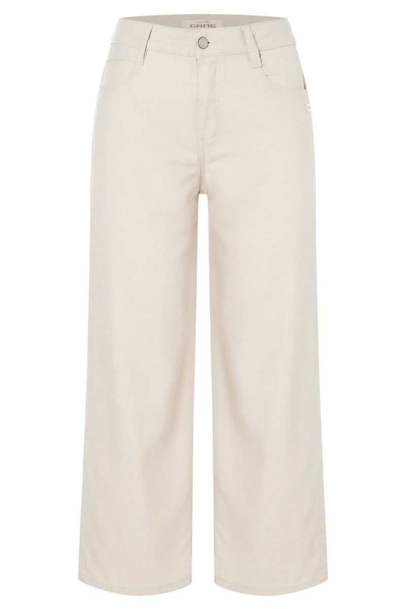 94CAROL CULOTTE - wide fit