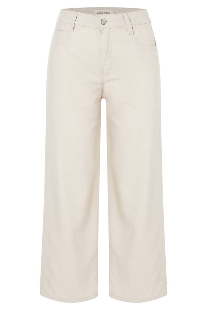 94CAROL CULOTTE - wide fit