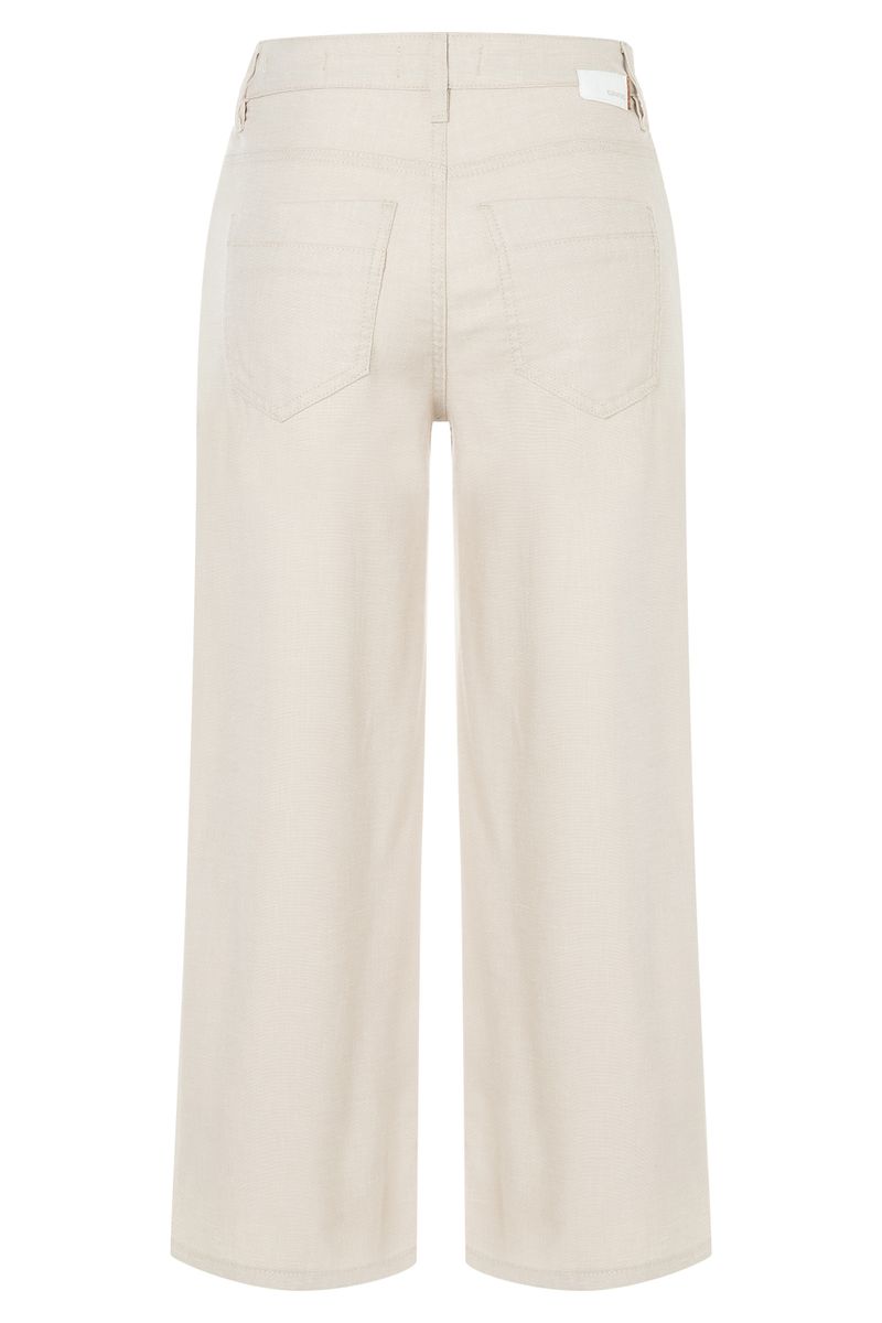 94CAROL CULOTTE - wide fit