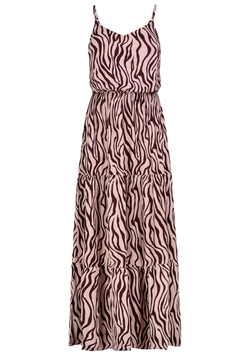 00005 - AUTHENTIC - D73771M30313D