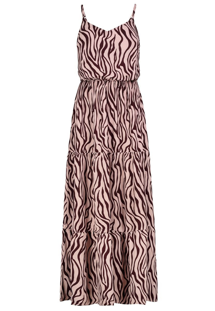 00005 - AUTHENTIC - D73771M30313D