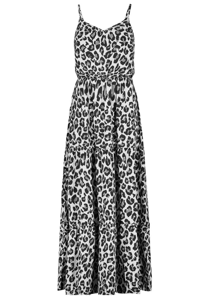 00005 - AUTHENTIC - D73771M30313D