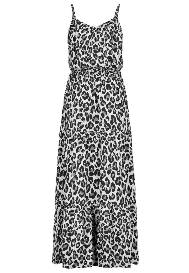 00005 - AUTHENTIC - D73771M30313D