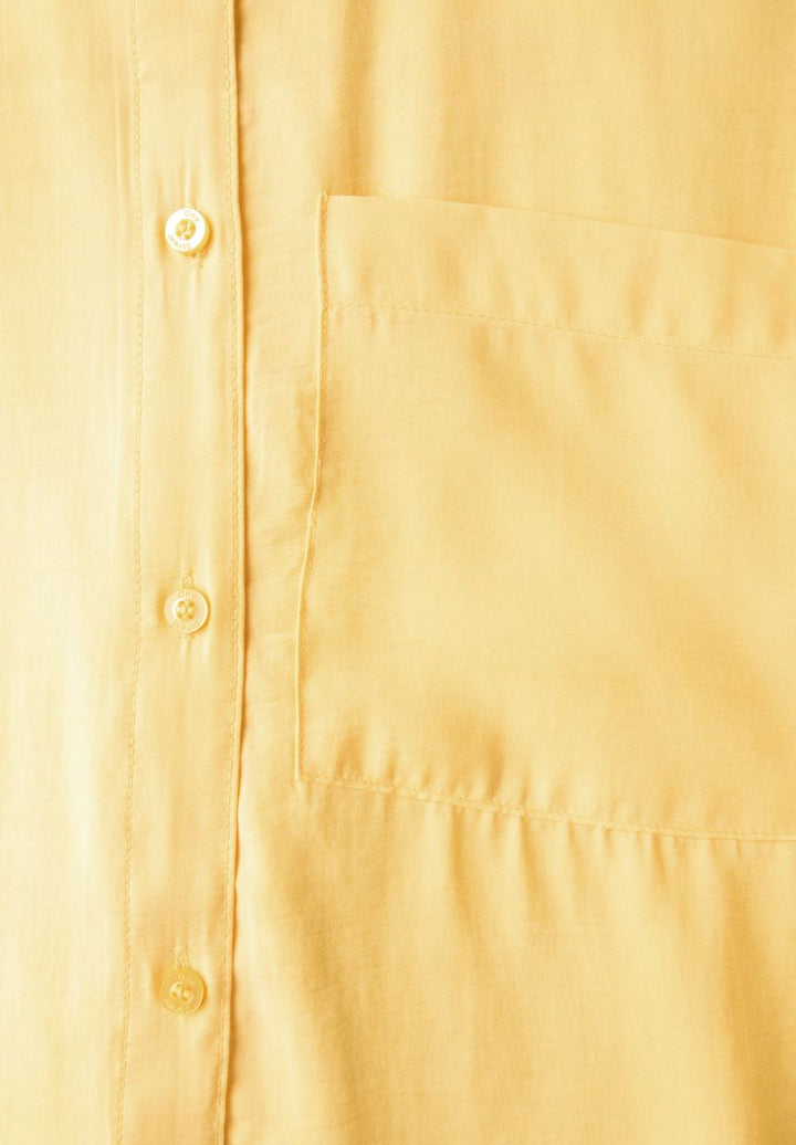 Dolman Hemdbluse