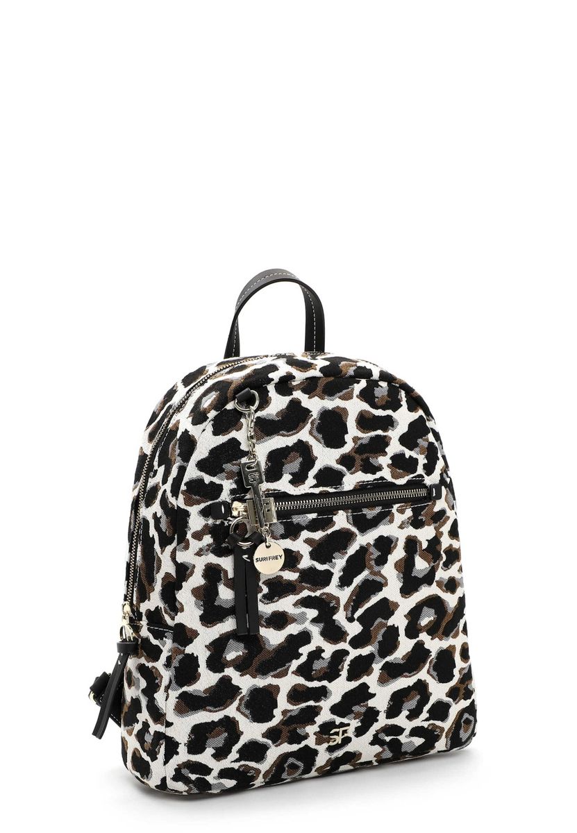 Rucksack SFY Tammy