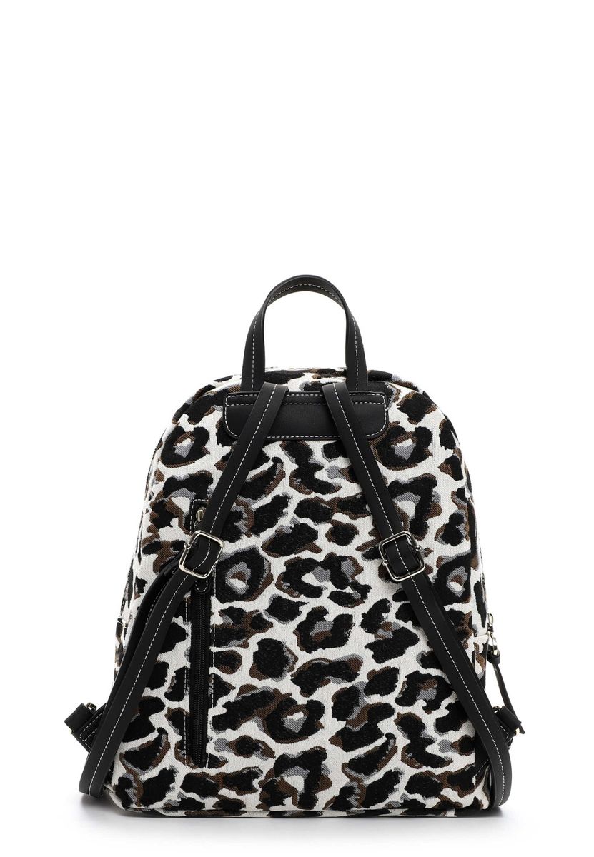 Rucksack SFY Tammy