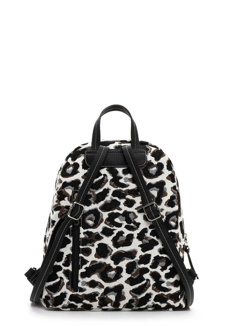 Rucksack SFY Tammy