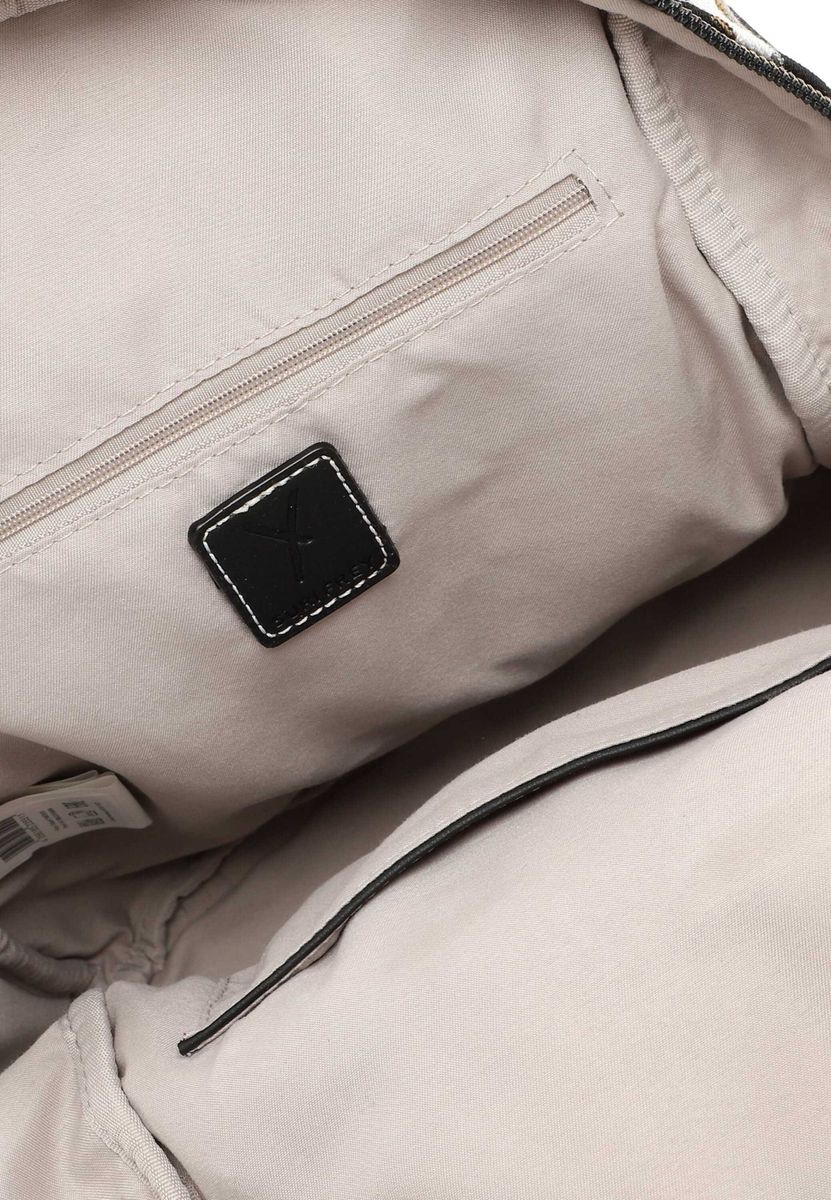 Rucksack SFY Tammy