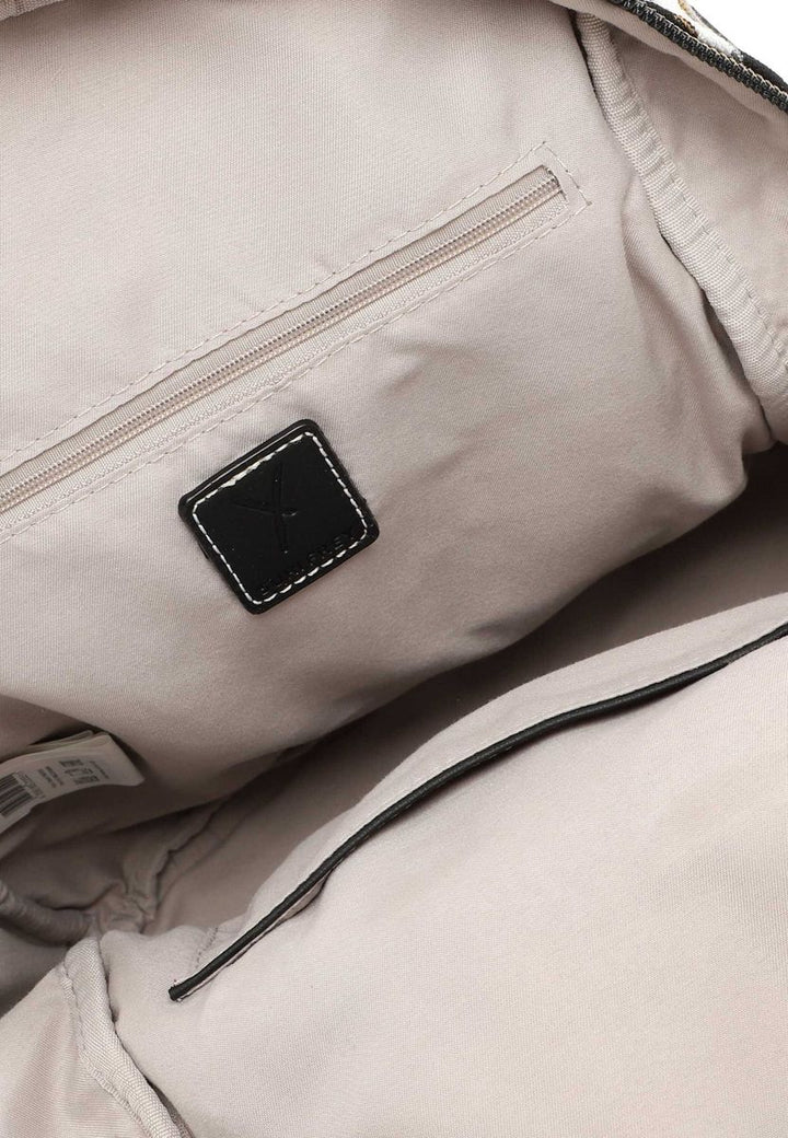 Rucksack SFY Tammy