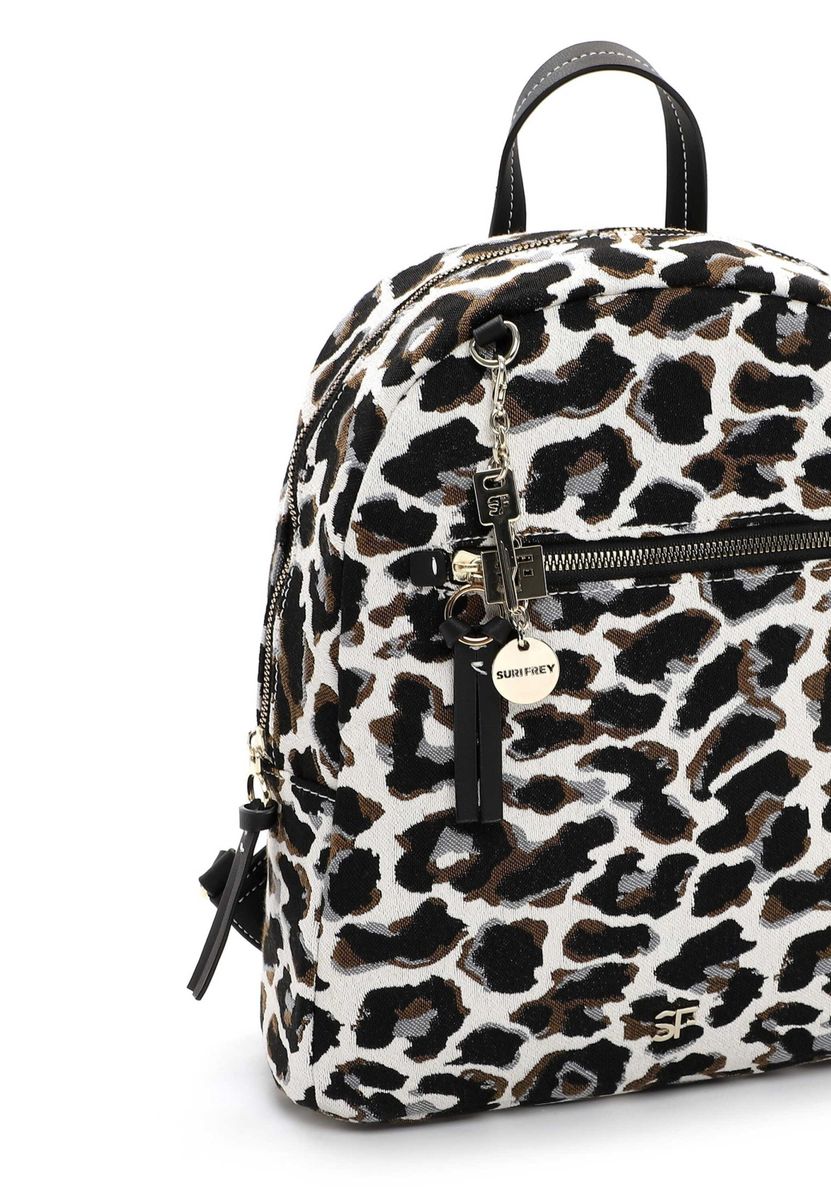 Rucksack SFY Tammy