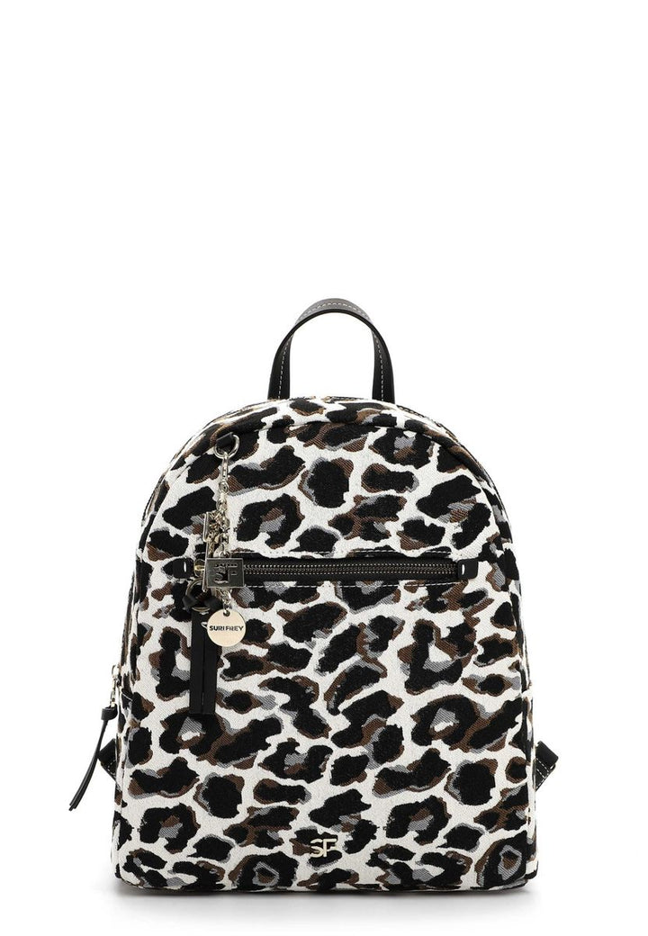 Rucksack SFY Tammy