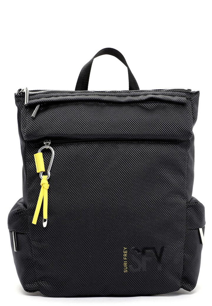 Rucksack SFY SURI Sports Marry