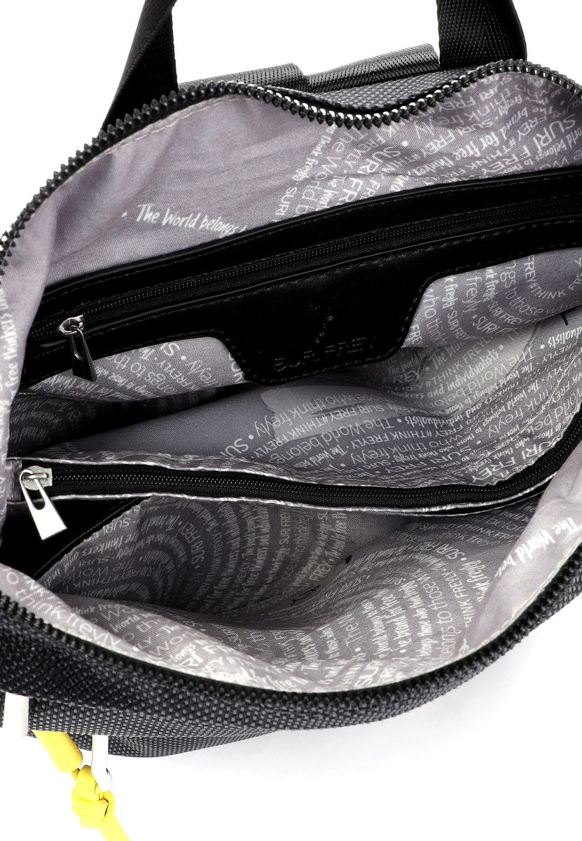 Rucksack SFY SURI Sports Marry