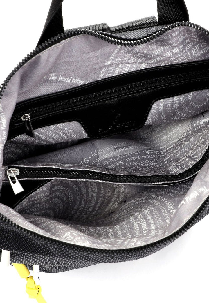 Rucksack SFY SURI Sports Marry