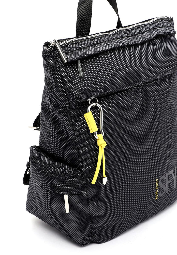 Rucksack SFY SURI Sports Marry