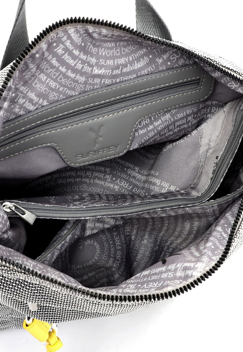 Rucksack SFY SURI Sports Marry