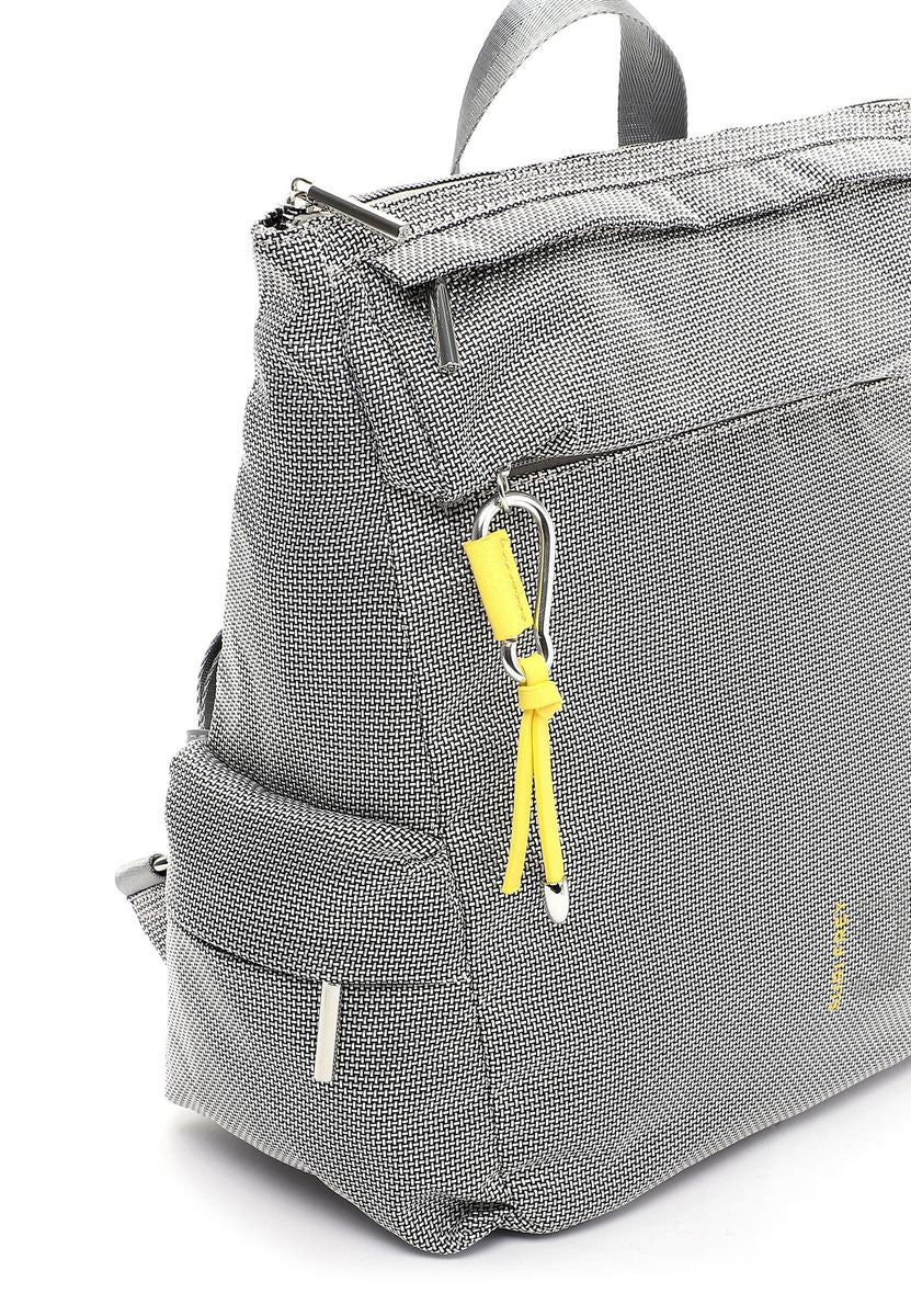 Rucksack SFY SURI Sports Marry