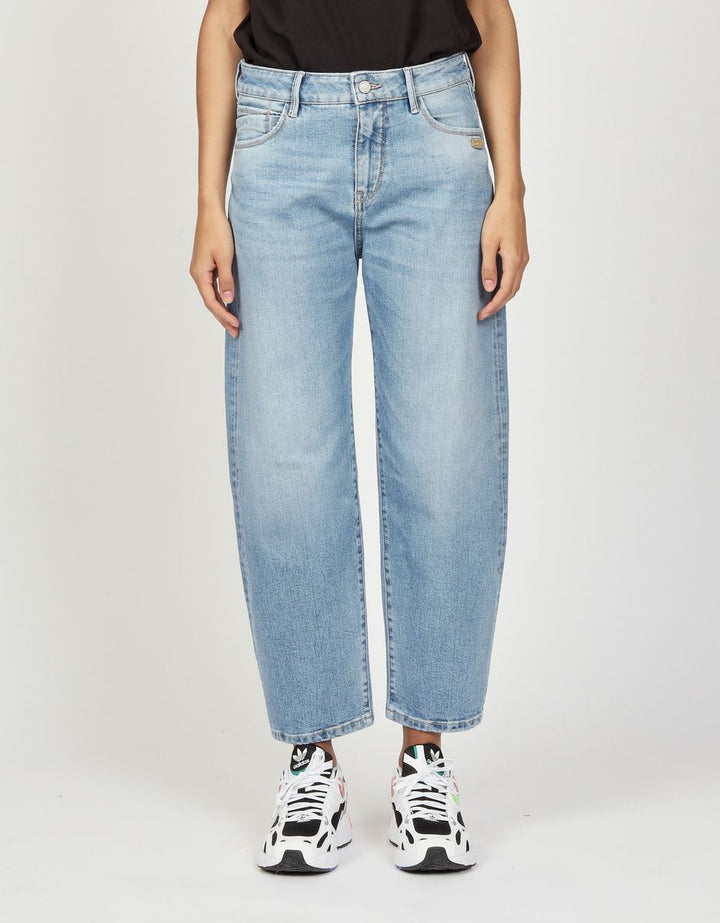 94IDA - o-shape fit
