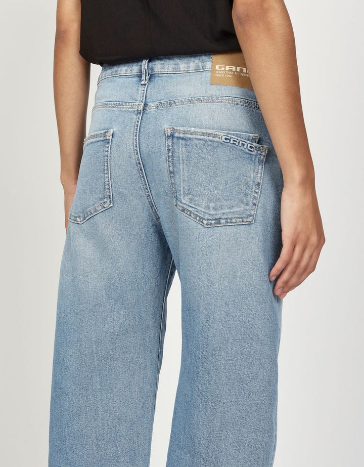 94IDA - o-shape fit