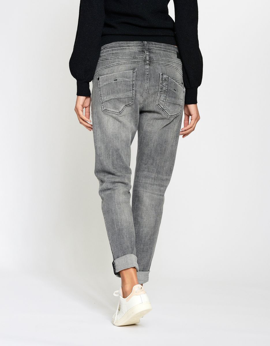 94AMELIE - relaxed fit