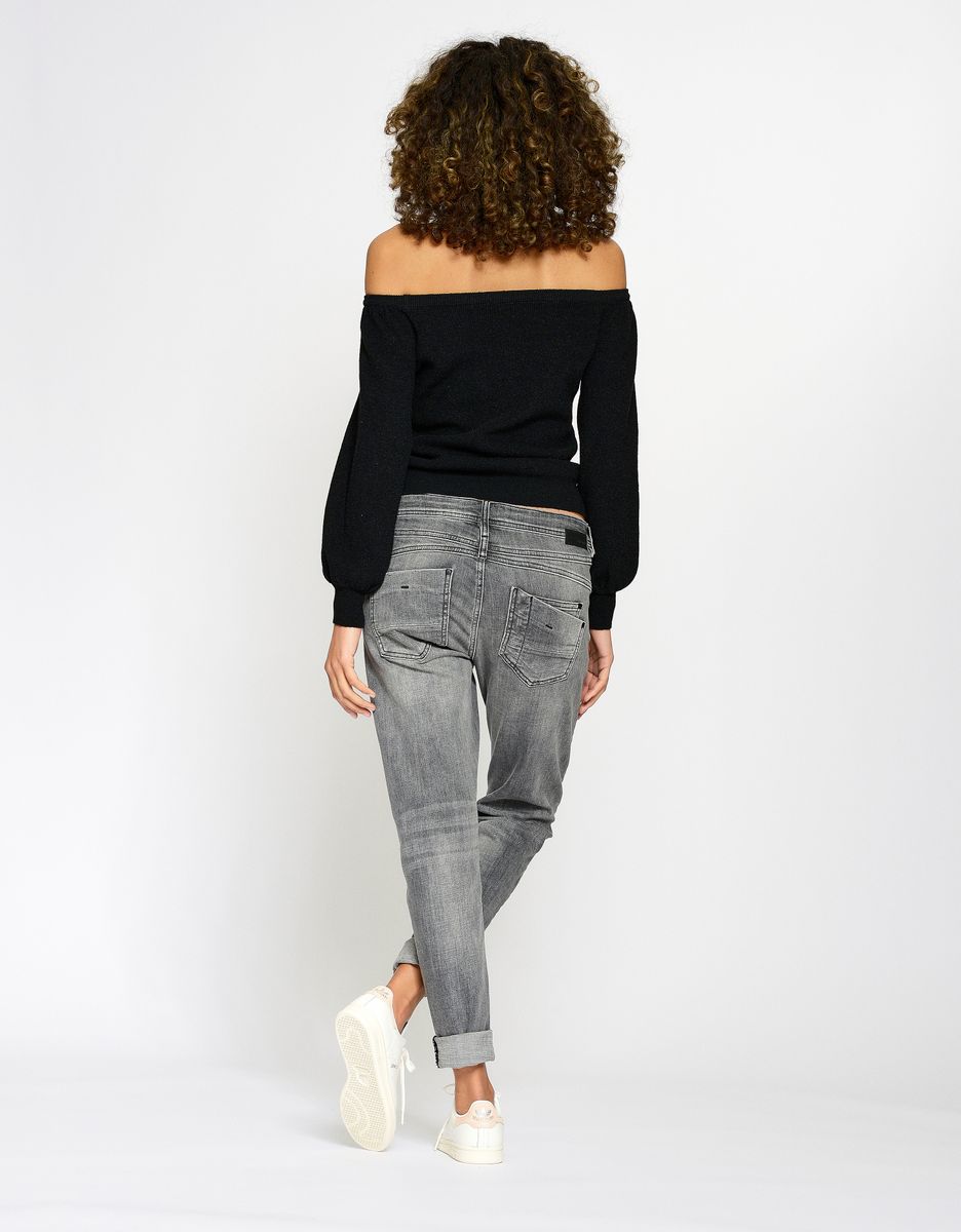 94AMELIE - relaxed fit
