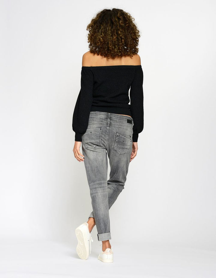 94AMELIE - relaxed fit