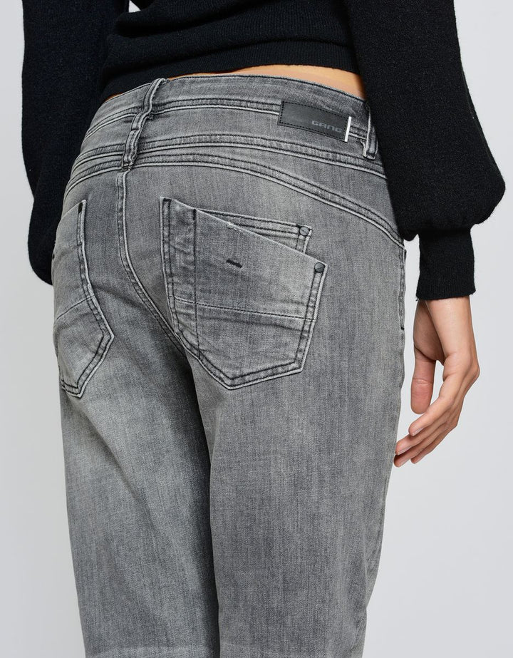 94AMELIE - relaxed fit
