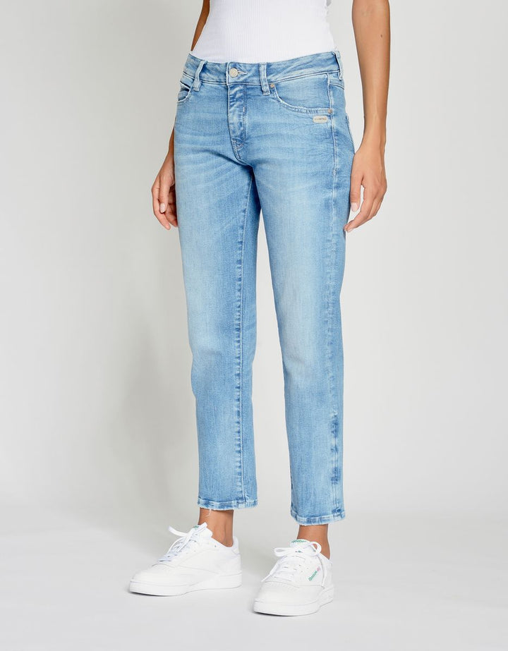 94NADIA cropped - boyfriend fit