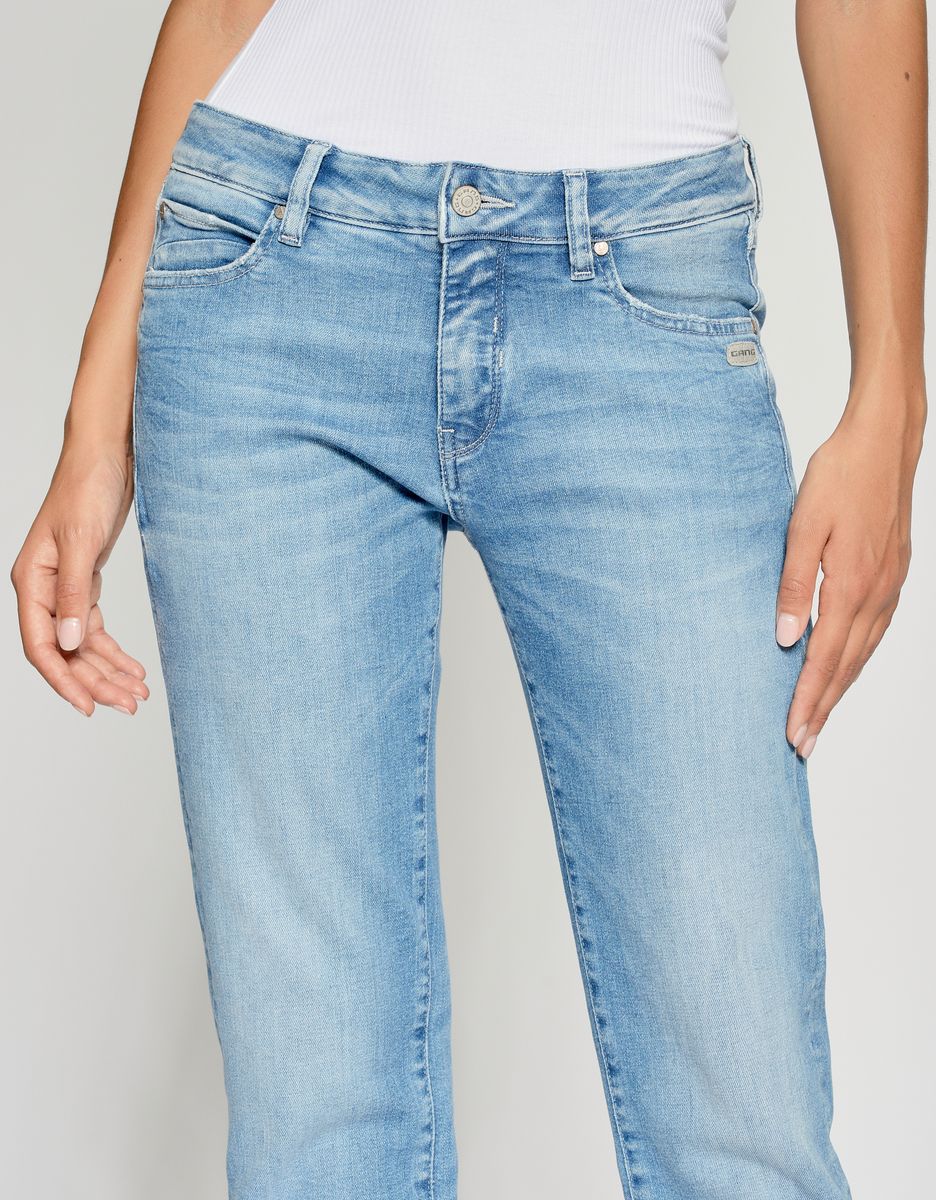 94NADIA cropped - boyfriend fit
