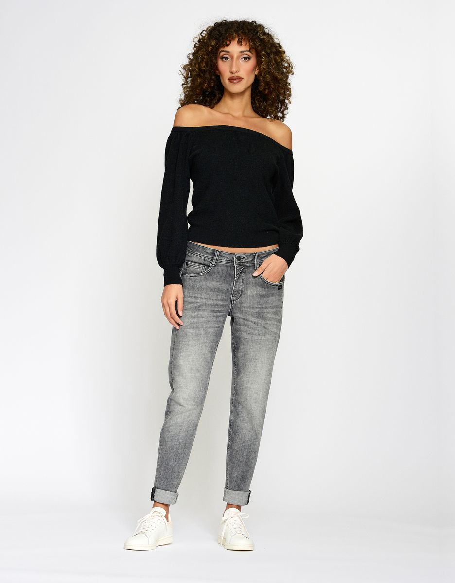 94AMELIE - relaxed fit