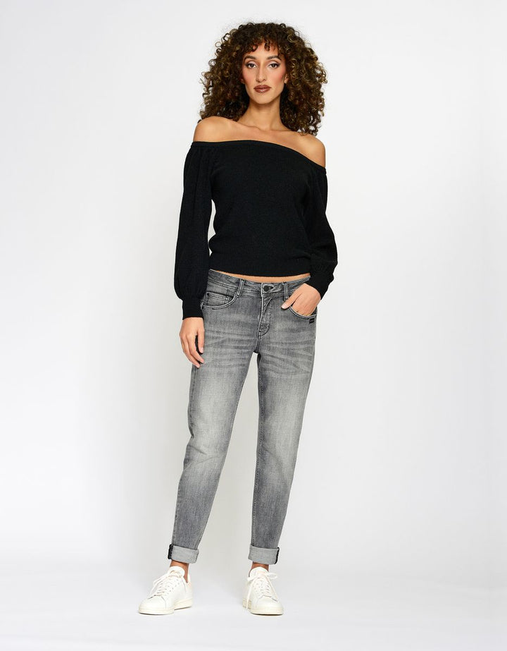 94AMELIE - relaxed fit