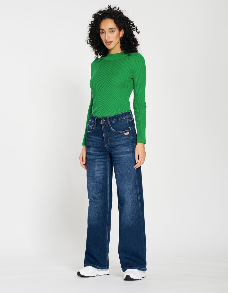 94AMELIE WIDE - wide fit