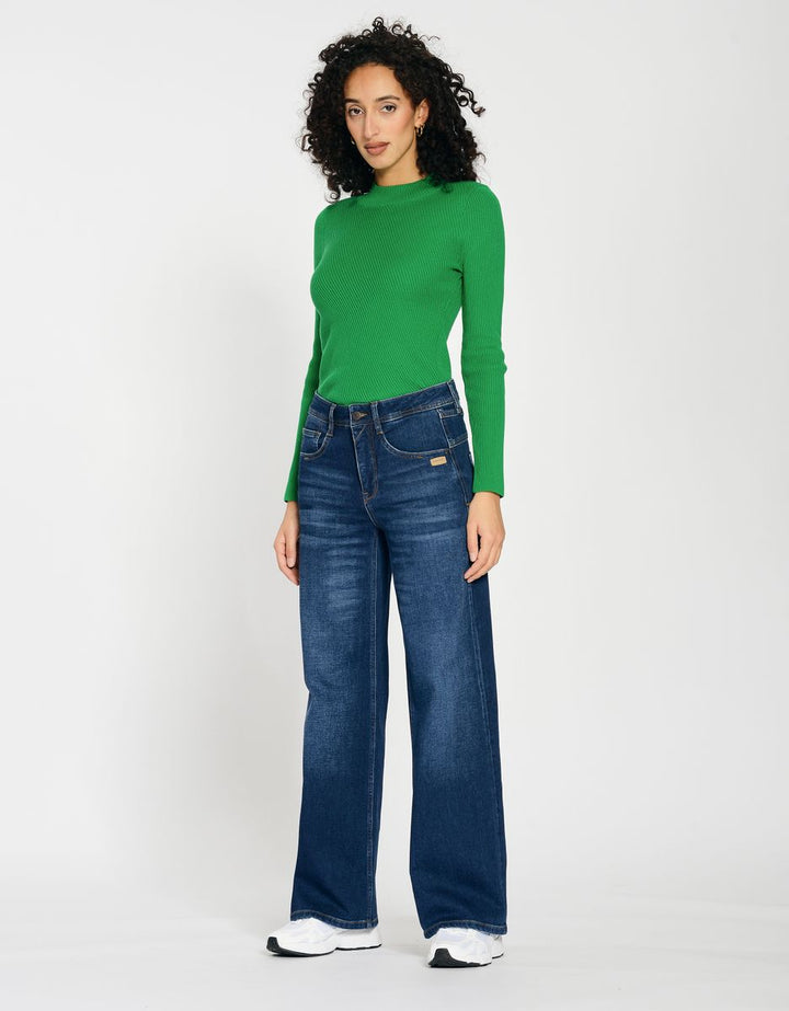 94AMELIE WIDE - wide fit