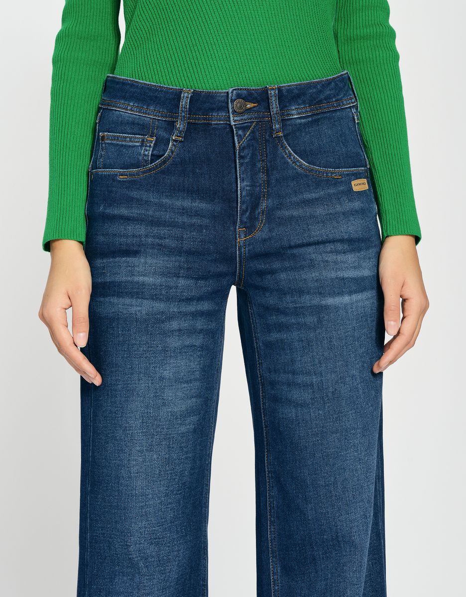 94AMELIE WIDE - wide fit