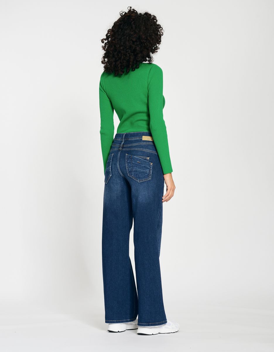 94AMELIE WIDE - wide fit