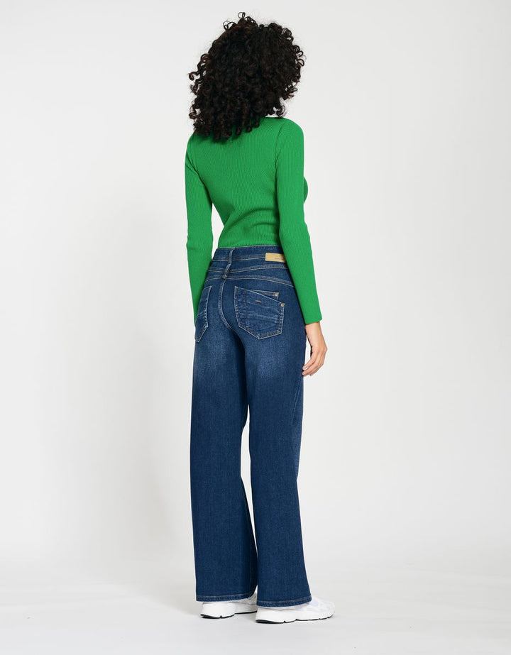 94AMELIE WIDE - wide fit