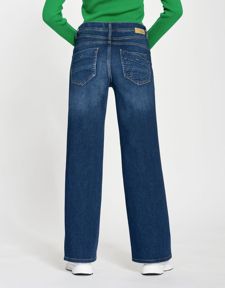 94AMELIE WIDE - wide fit