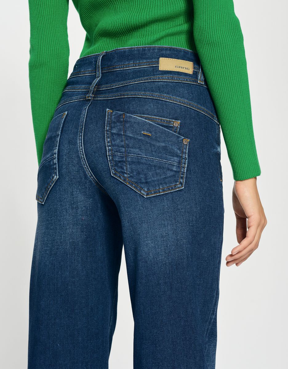 94AMELIE WIDE - wide fit