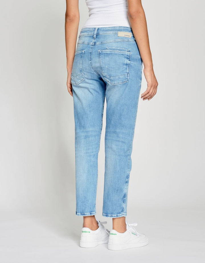 94NADIA cropped - boyfriend fit
